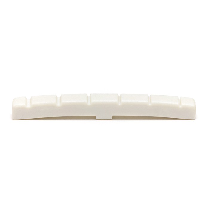 Graph Tech PQL-5000-L0 TUSQ XL Oversadel for Fender - venstrehendt