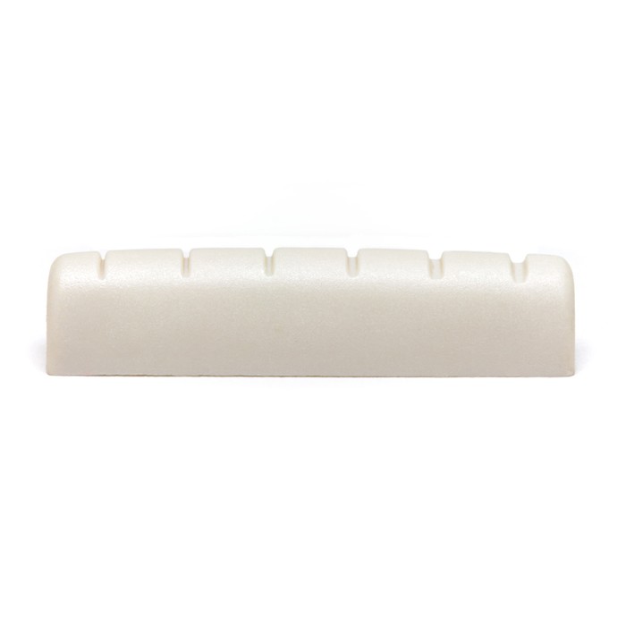 Graph Tech PQL-6060-00 TUSQ XL Oversadel 1/4" Epiphone Style
