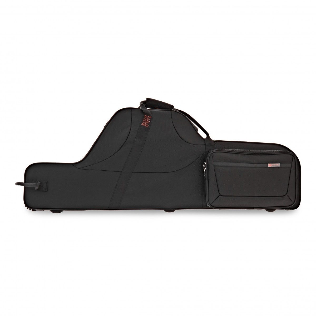 Protec PB311CT - Pro Pac Contoured Baritone Sax Case