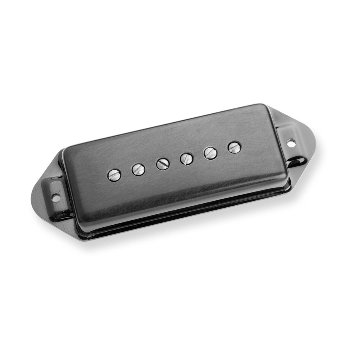 Seymour Duncan Antiquity P90 Dog Ear