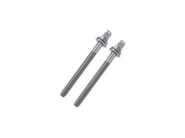 Tama MS666SHP Tension Bolts 66mm