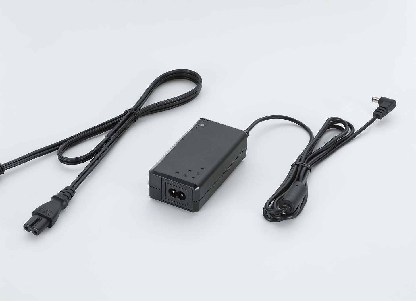 Roland PSB7-230EU Power Adapter