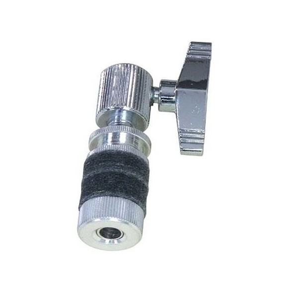 Dixon PSHK-7A-HP - Standard Hi-Hat Clutch