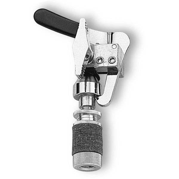 Dixon PSHK-7D-HP - Pronto Clutch