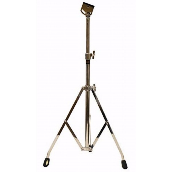 Dixon PSP9601 Practice Pad Stand