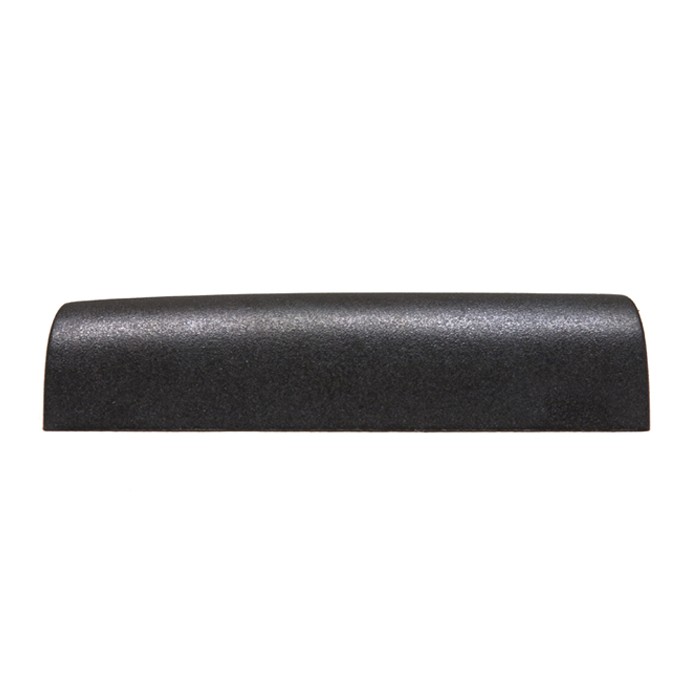 Graph Tech PT-M100-00 Black TUSQ XL Oversadelemne Martin Style