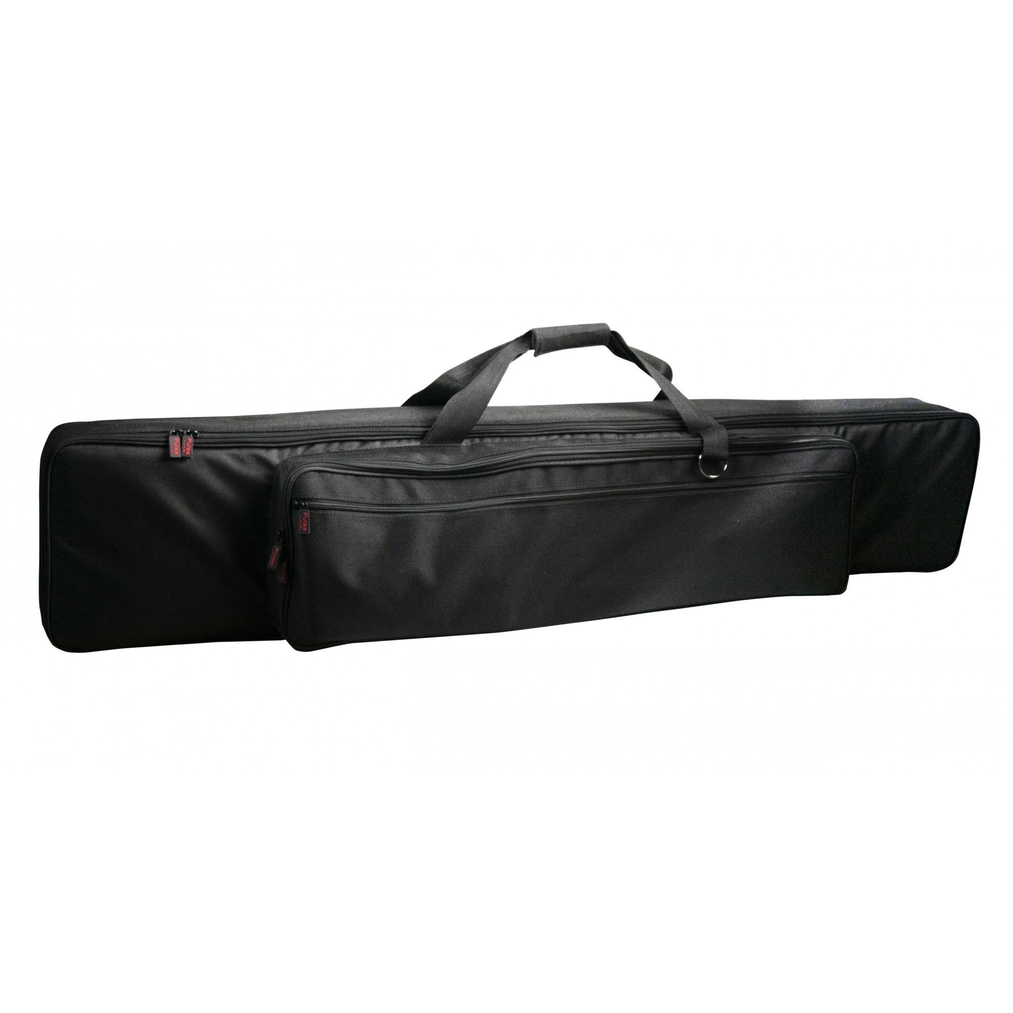 Pulse PBS-88 SLIMLINE - Digitalpiano-bag 