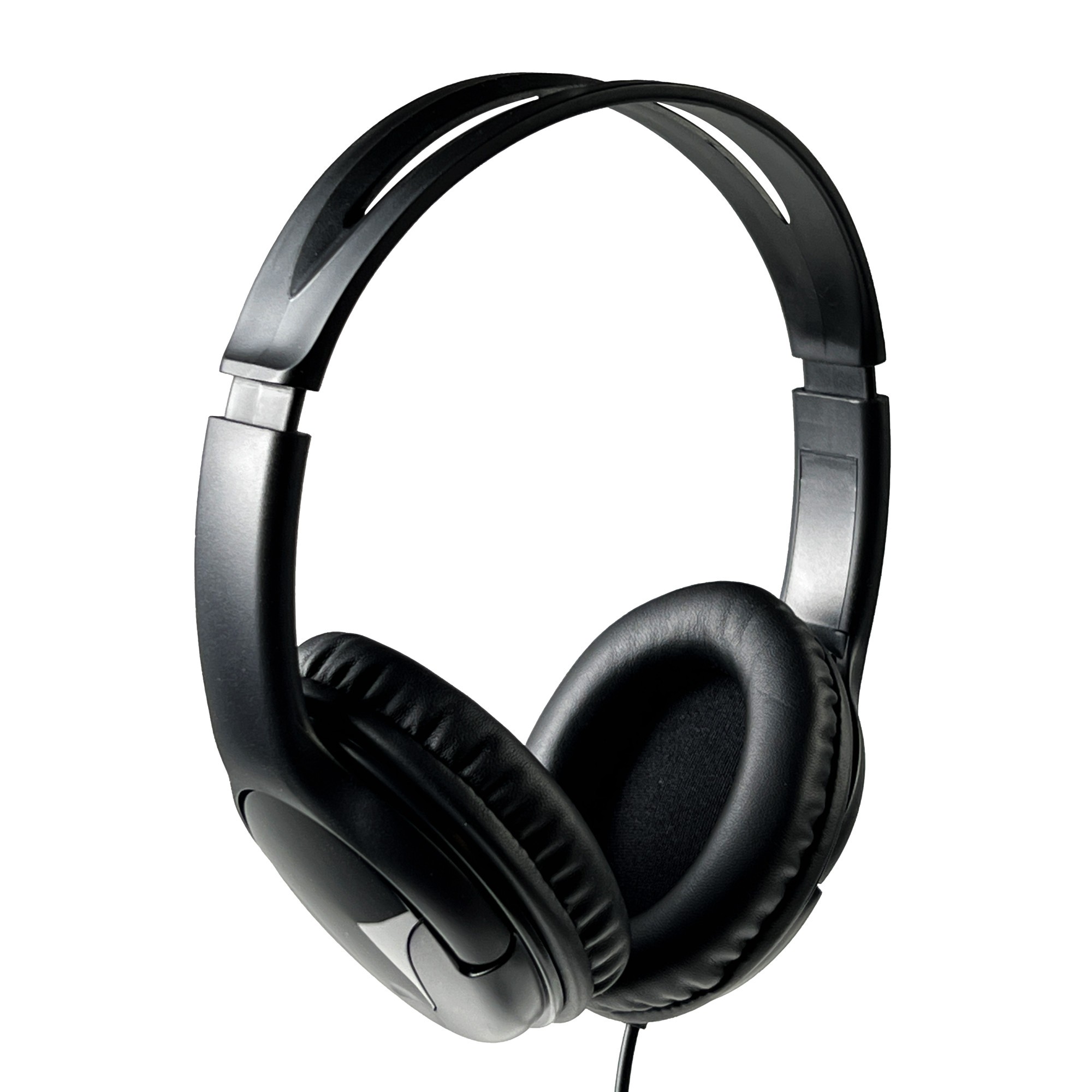 Pulse HP-1600 Headphones