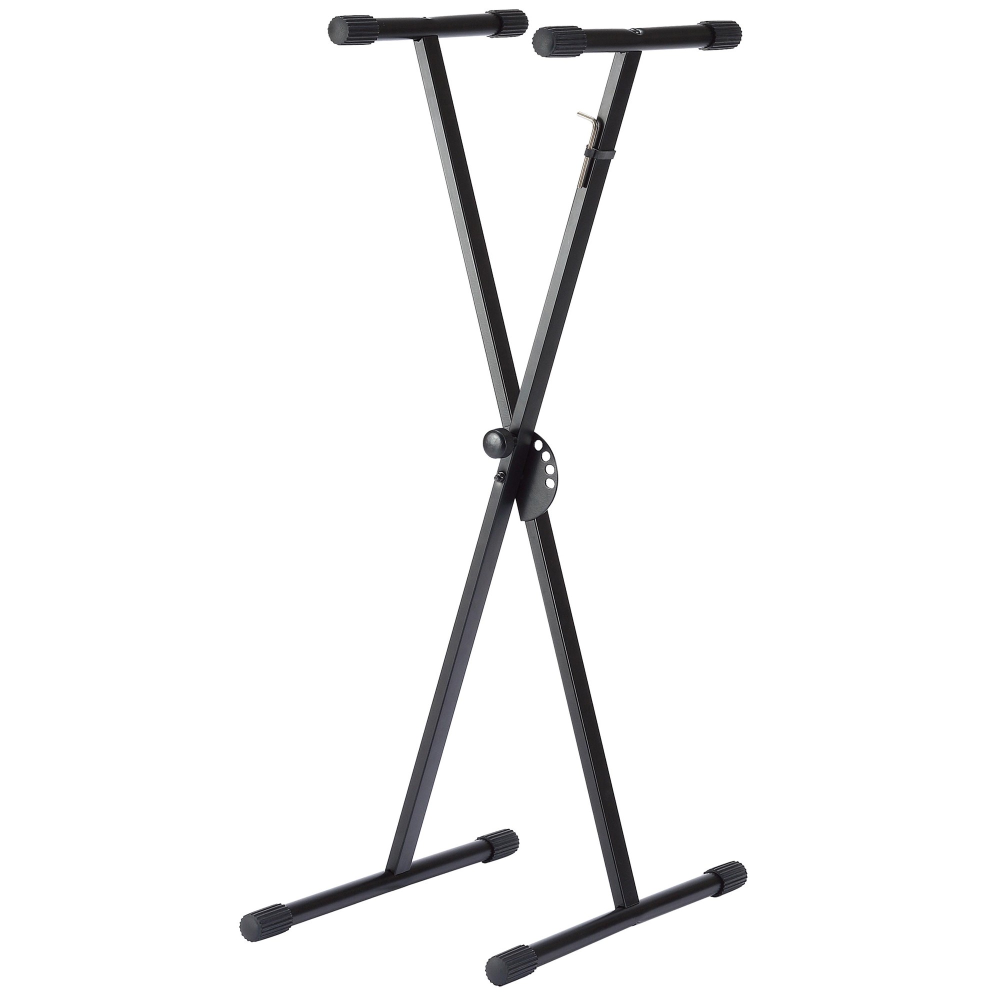 Pulse KS-4000 Keyboard Stand