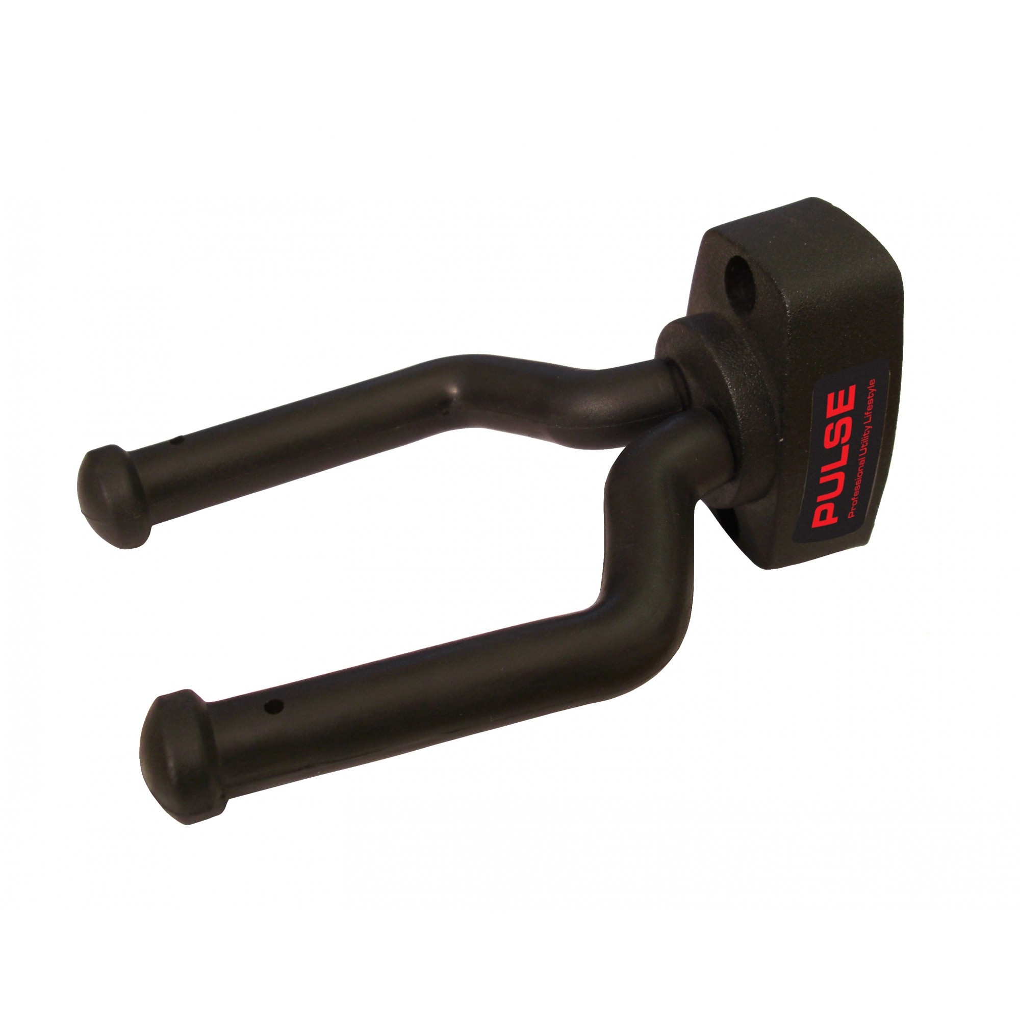 Pulse SSG-A Wall Hanger - Veggfeste for gitar