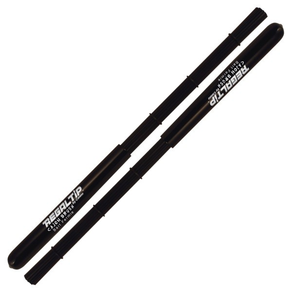 Regal Tip LP-519P – Cajon Brush