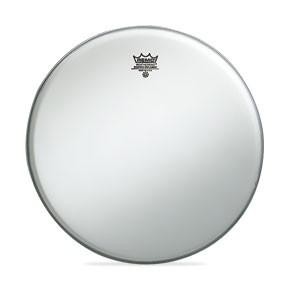 Remo BA-0110 - 10" Ambassador Coated