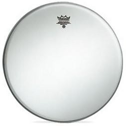 Remo Heads BE-0112 - Emperor Coated 12"