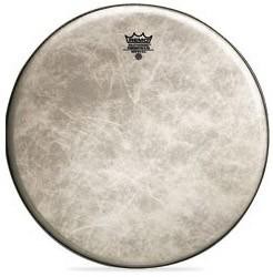 Remo Heads FA-0510 - Fiberskyn 3 Ambassador 10"