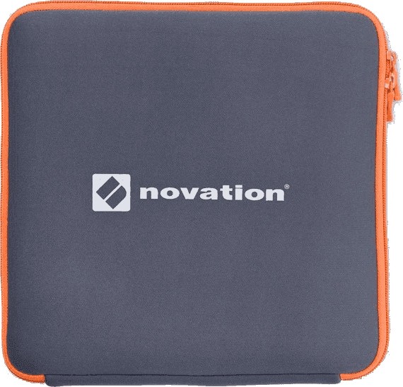 Novation Bag for Launchpad S og Launch Control XL