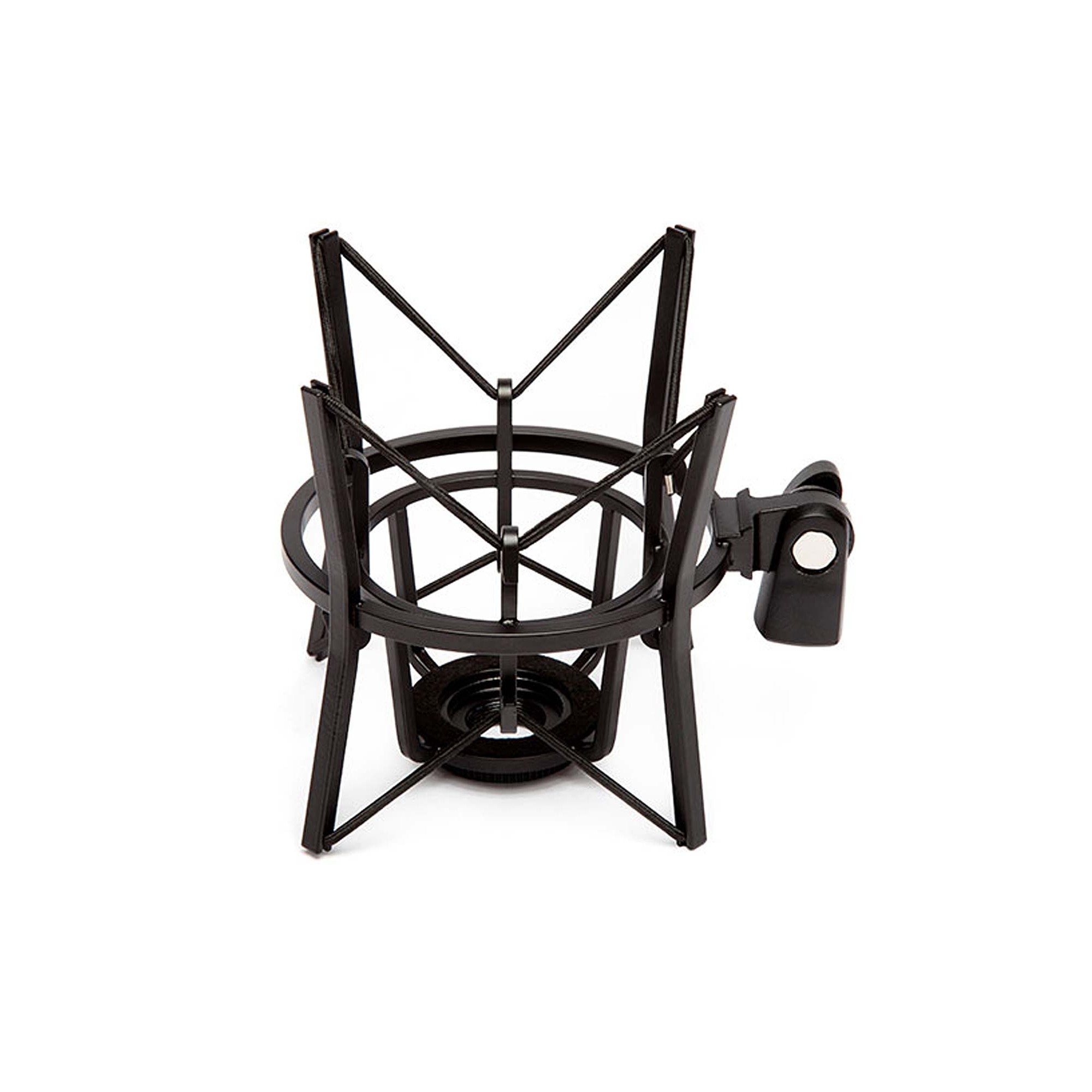 Røde PSM1 Shock Mount for PodCaster