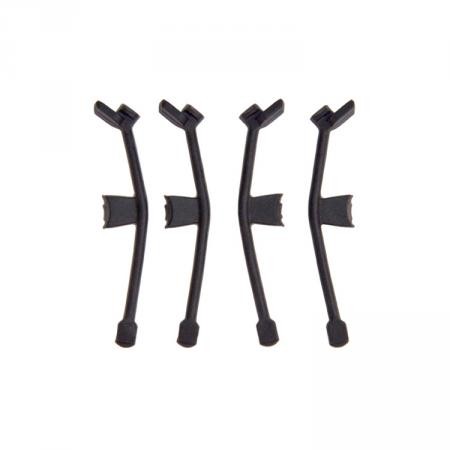 Røde Gummibåndset for VideoMic Pro v2