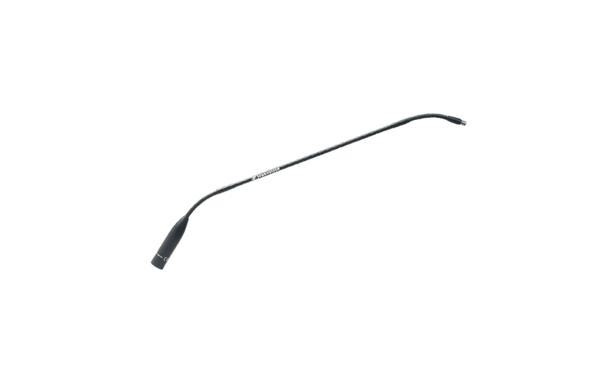 Sennheiser MZH 3072