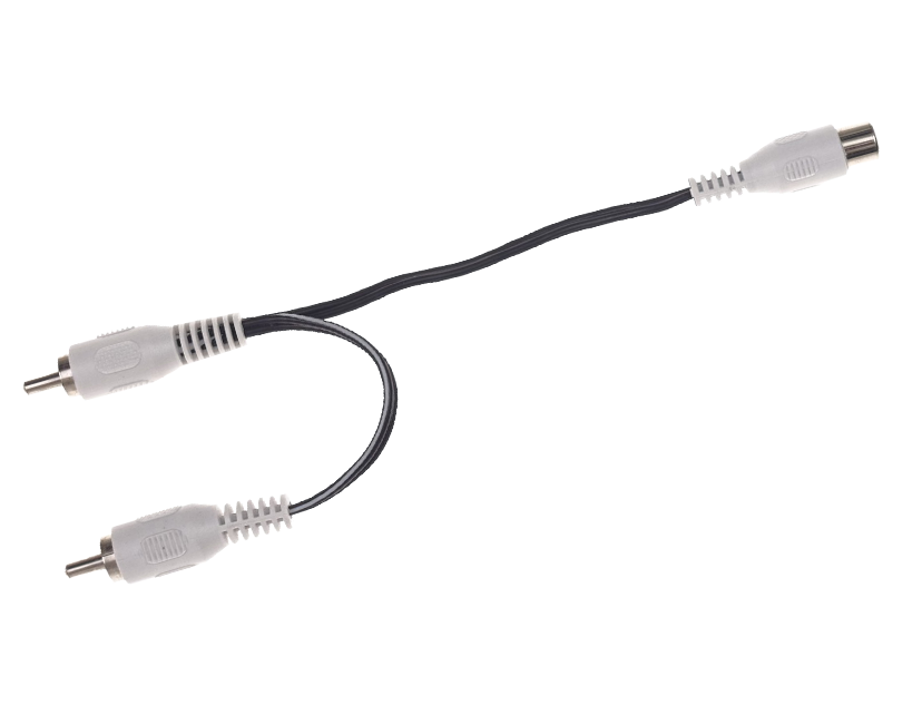 CIOKS 2200 series adapter Flex 