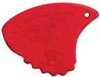 Sharkfin GP104 - Soft - 10 PACK
