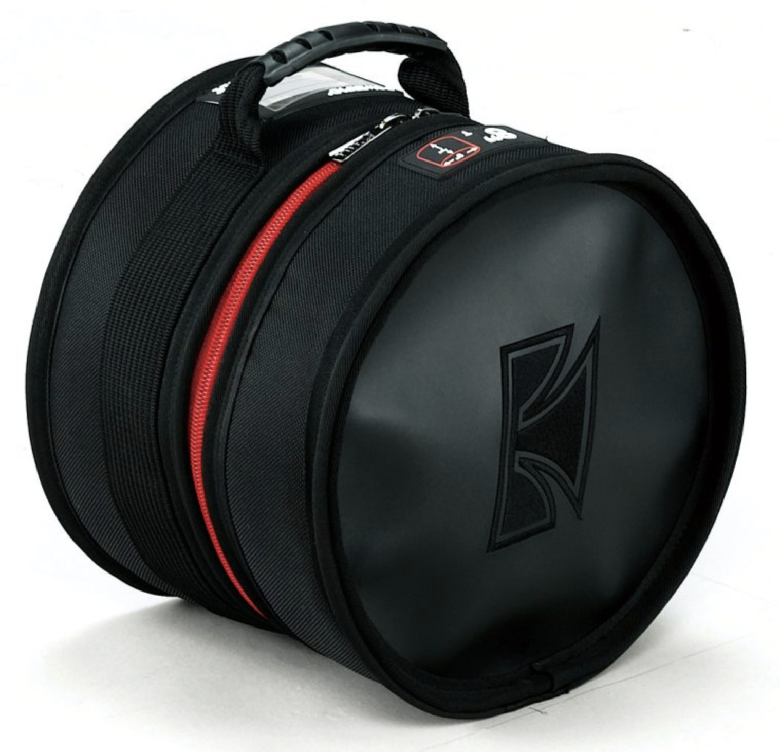 Tama Powerpad Series Drum Tom Bag 8"