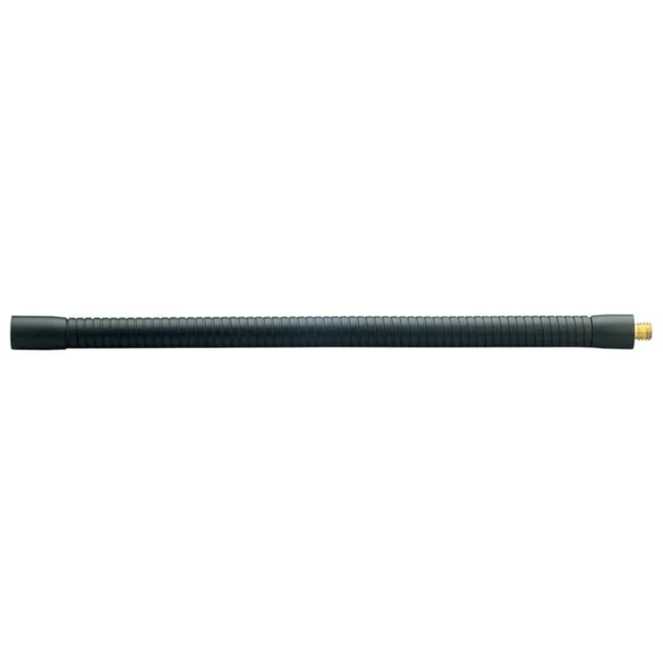 K&M Svanehals 22400 3/8" 30cm