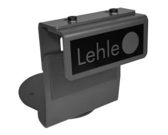 LEHLE VOLUME BRACKET