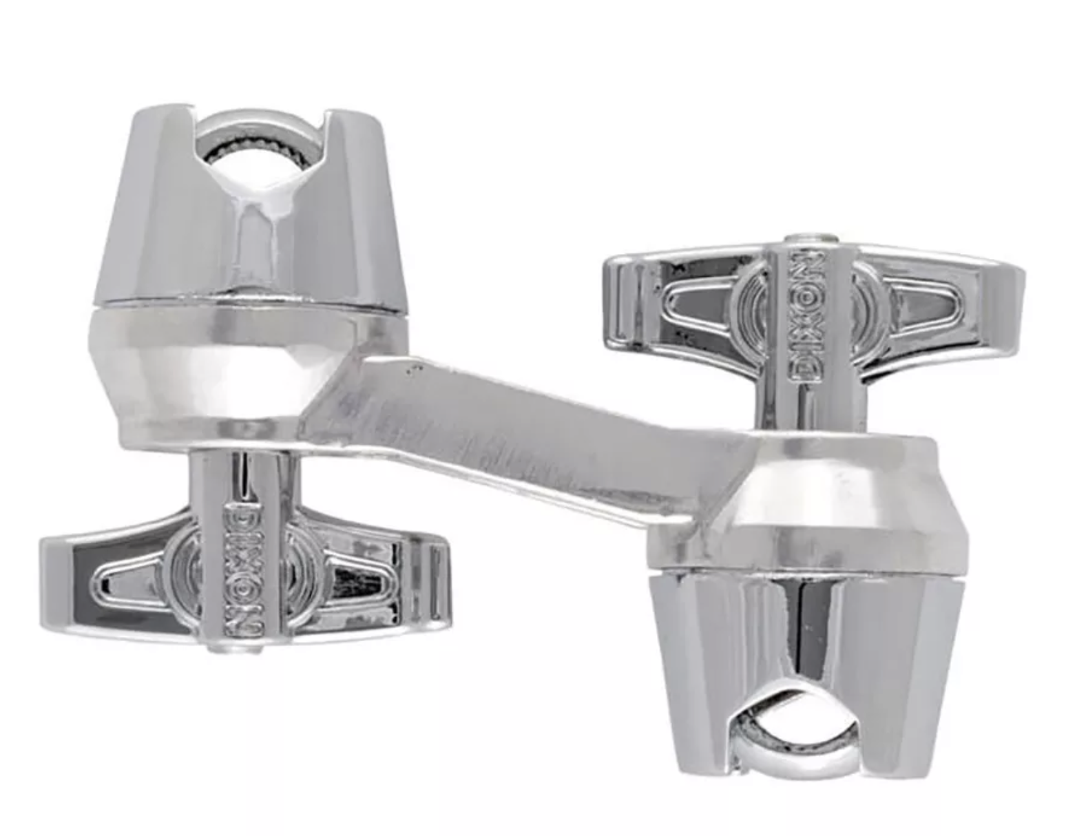 Dixon PAKL-265 Regulerbar MultiClamp m/2 hull (Lite/lite)