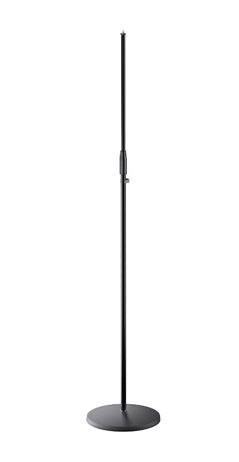 K&M 26050 Microphone Stand