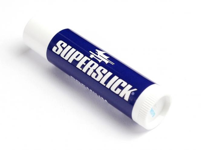Superslick Premium Cork Grease - Korkfett