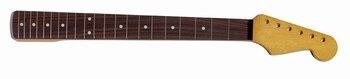 ALLPARTS SRNF-C Replacement Neck for Stratocaster Rosewood fingerboard
