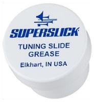 Superslick TSG - Tuning slide grease / Bøylefett