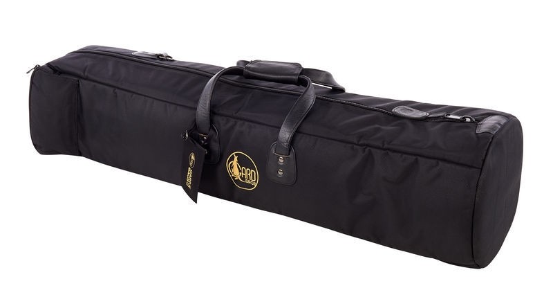 Gard Ultra Gigbag Trombone 8-8.5'' 22-SK Cordura
