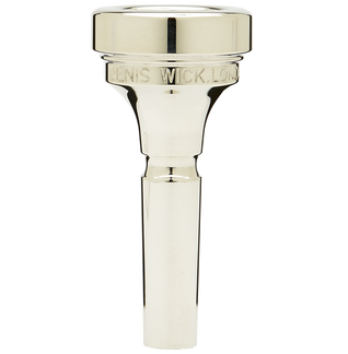 Denis Wick Classic 6AL - Munnstykke for Euphonium/Trombone