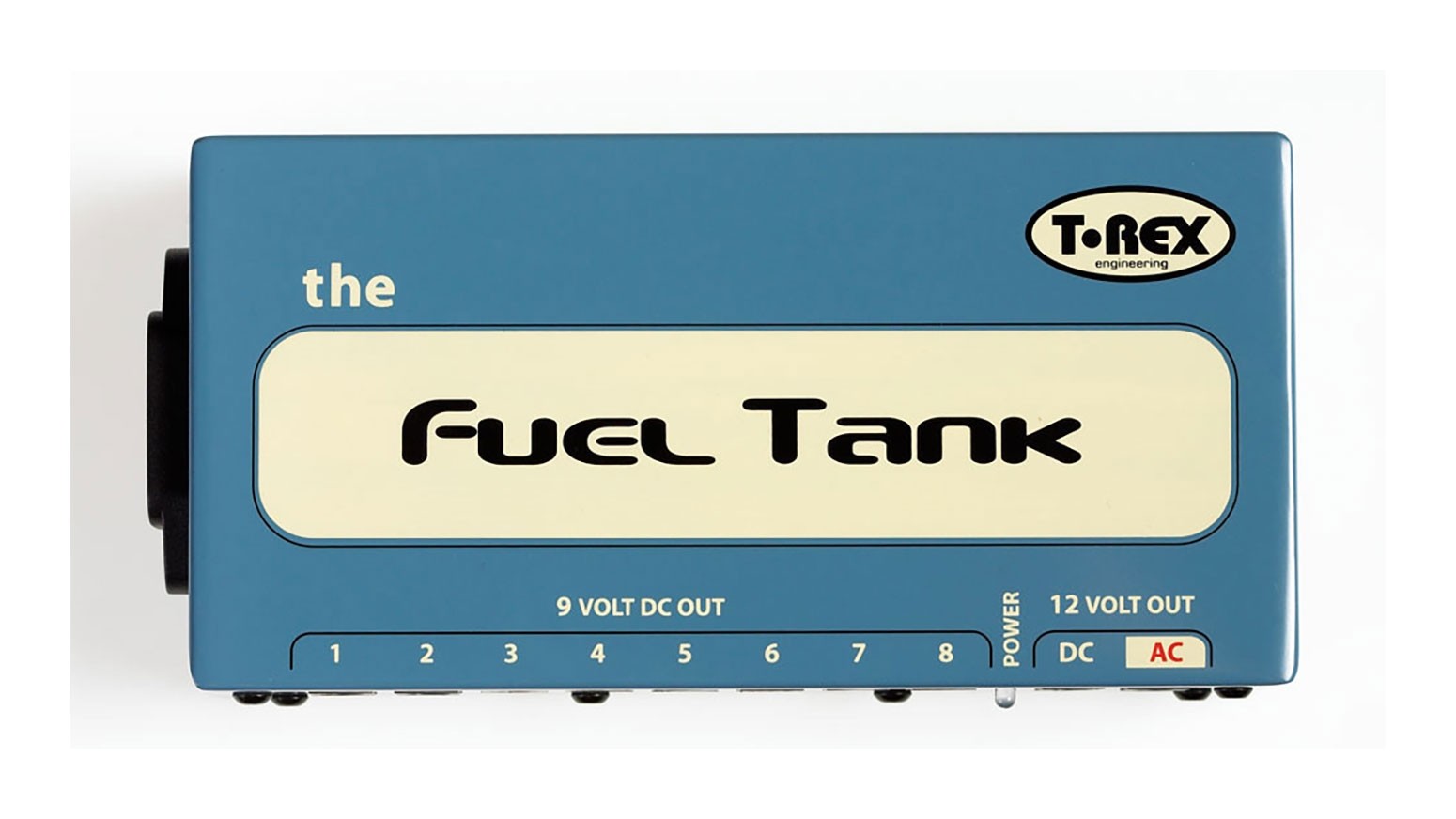 T-Rex FuelTank Classic