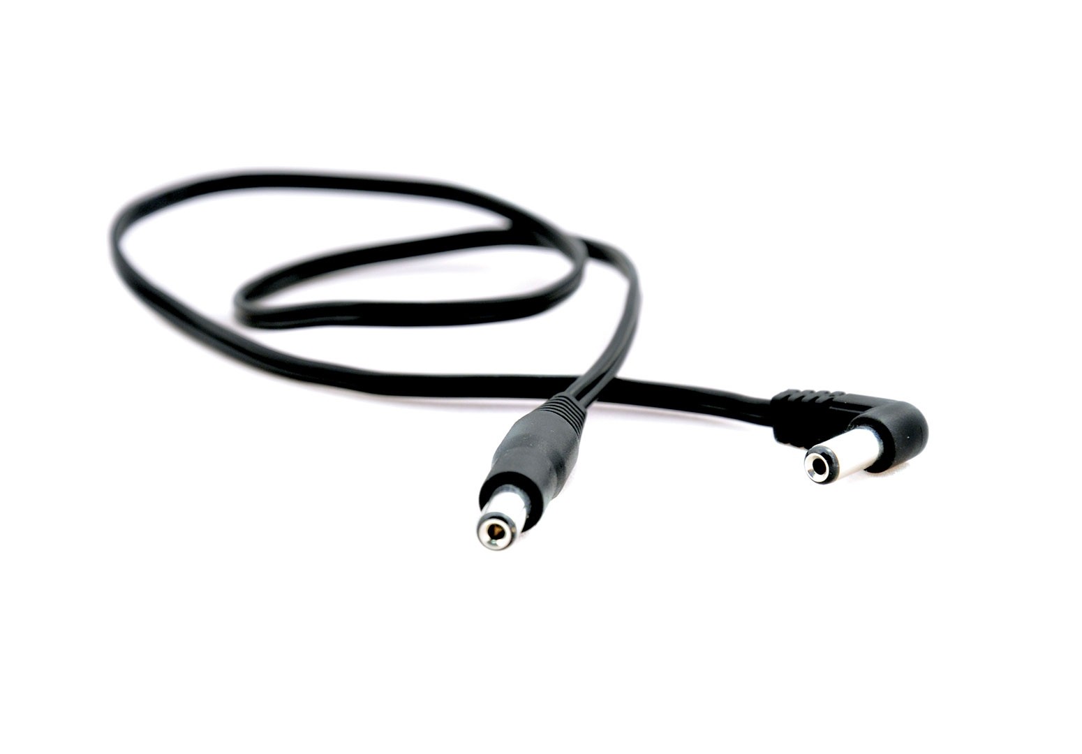 T-Rex Power Cable DC kabel, 20cm