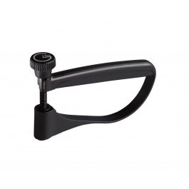 G7th UltraLight Ukulele Capo