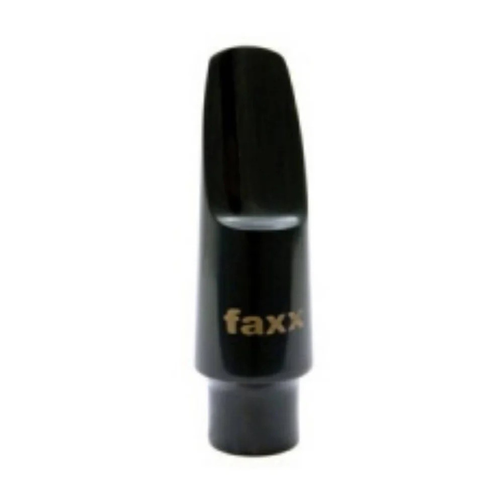 Faxx Altsax 4C munnstykke