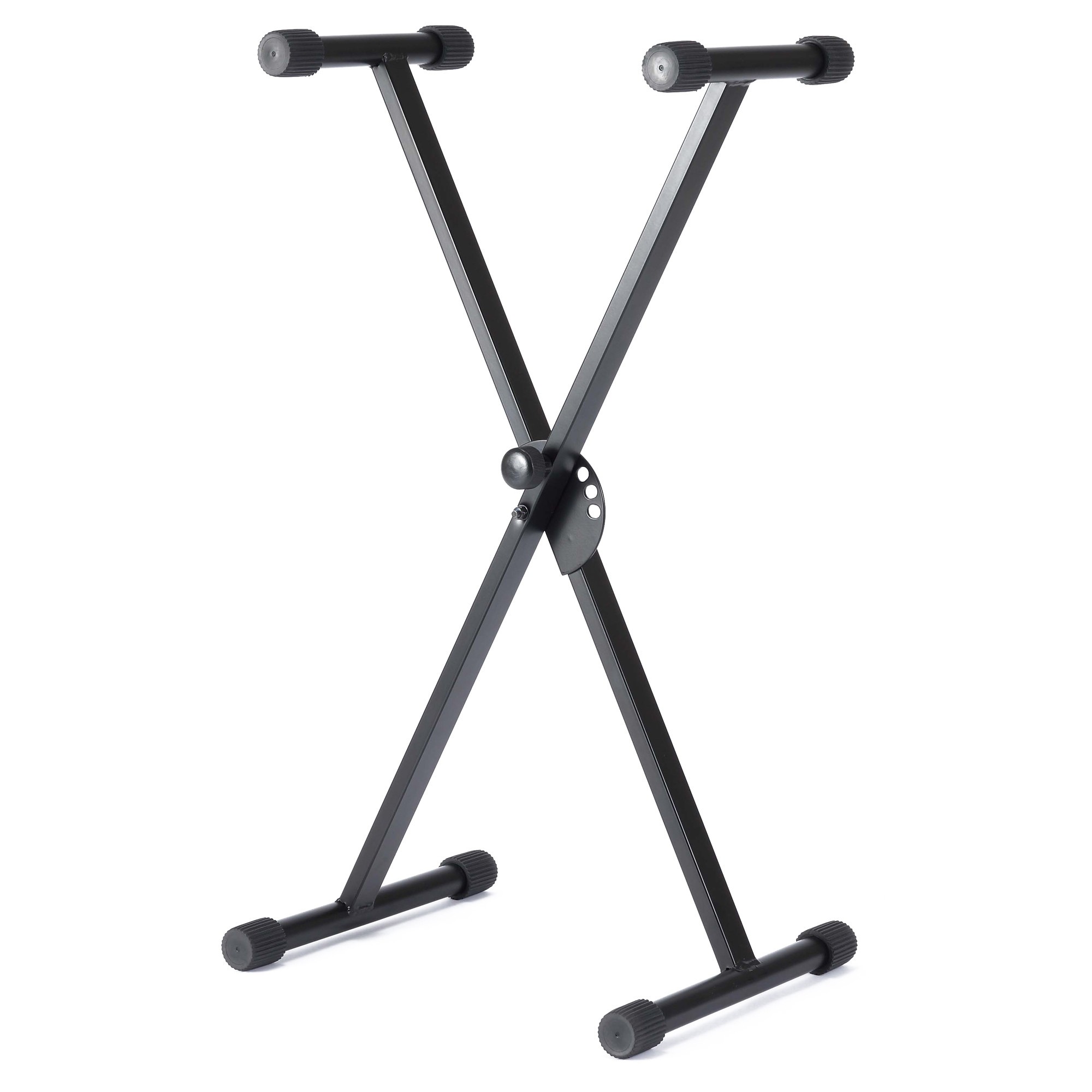 Pulse KS 3/4 Keyboard Stand