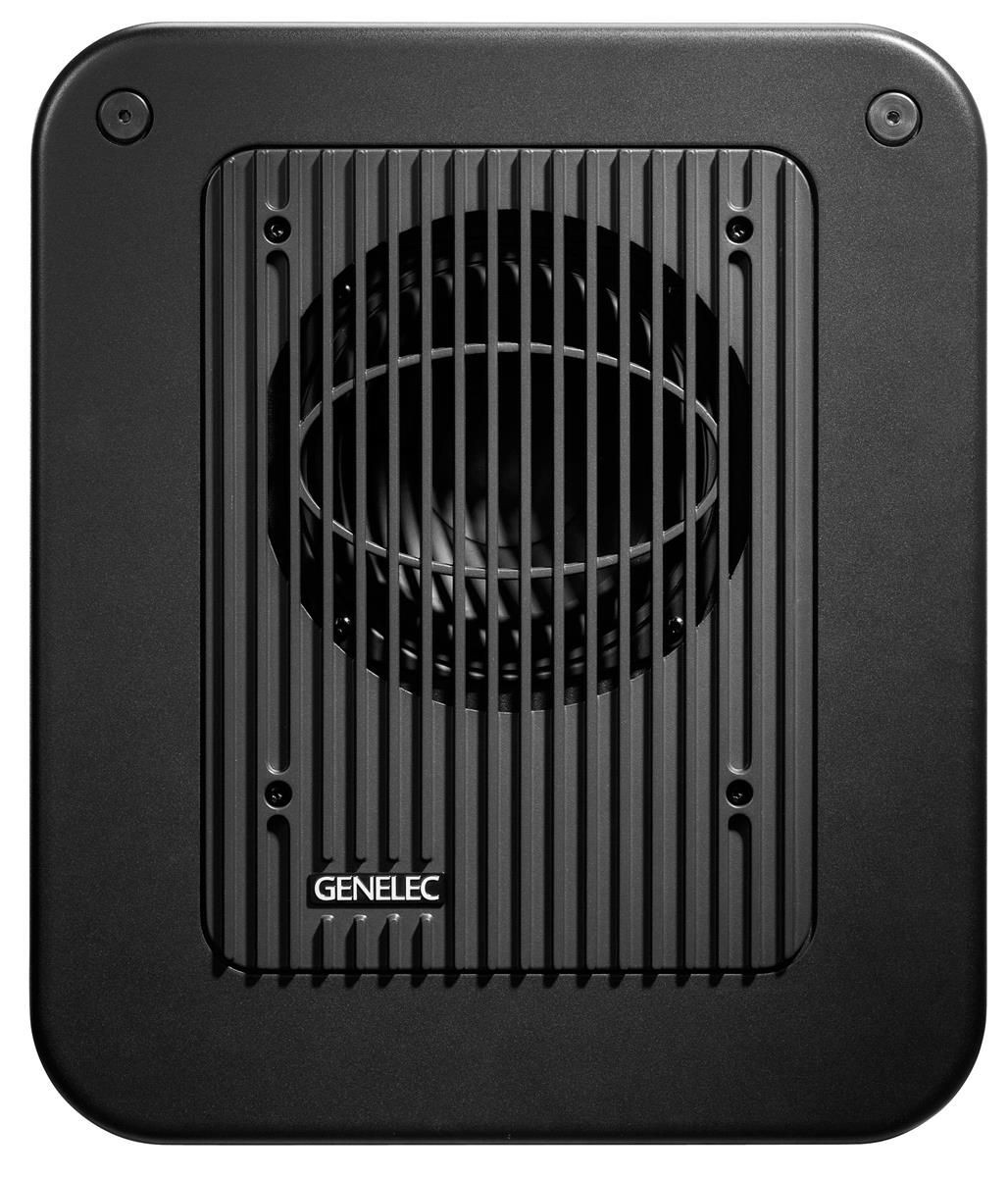 Genelec 7040APM Aktiv Sub, 6,5", 50W D-Amp, for 8000-serien