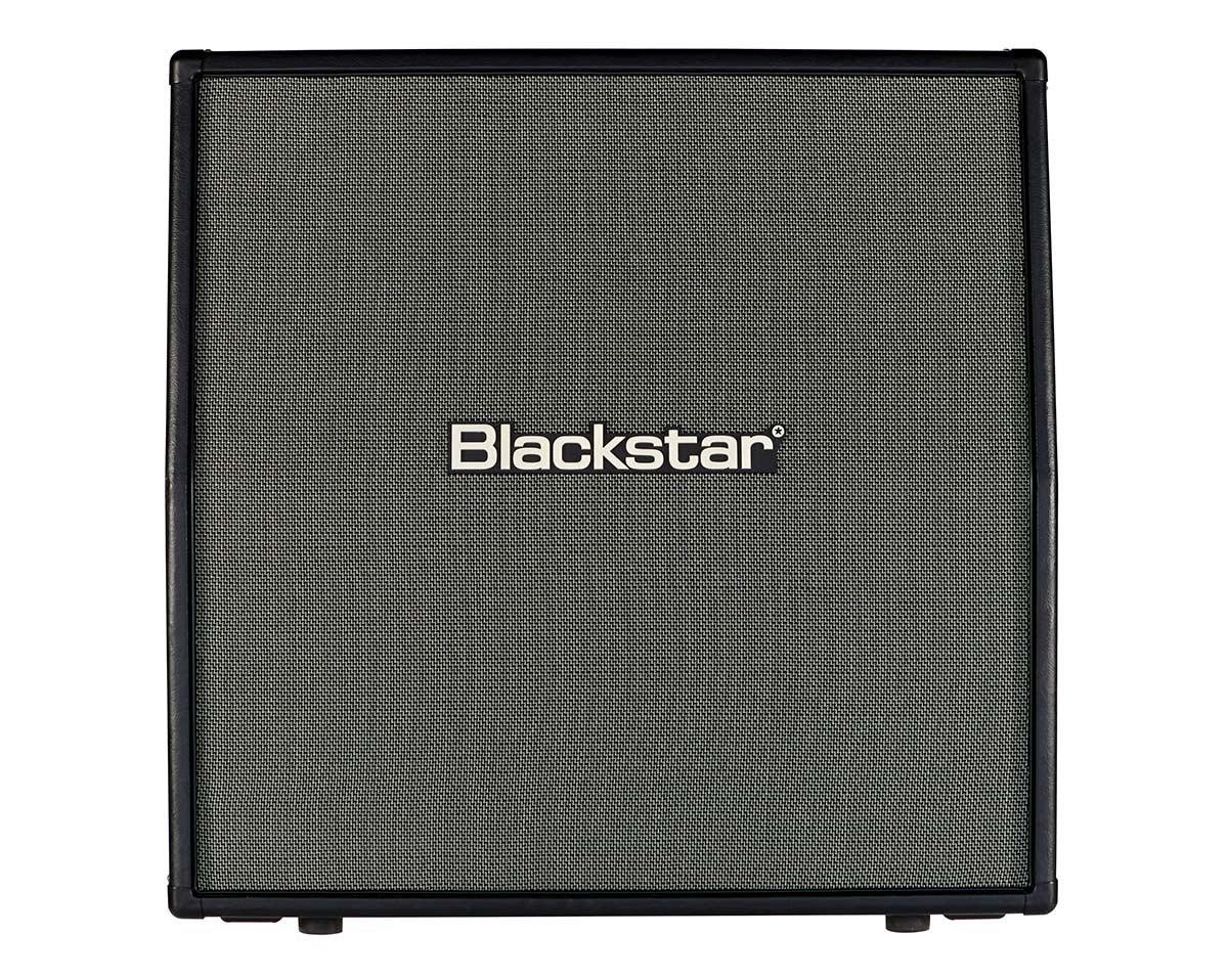 Blackstar HTV-412A MKII