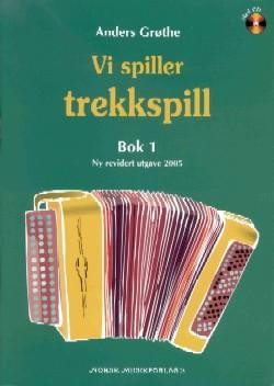 Vi spiller trekkspill 1 Anders Grøthe - revidert *