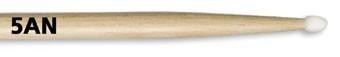 Vic Firth 5AN trommestikker