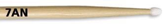 Vic Firth 7AN American Classic Nylon trommestikker