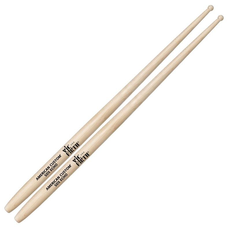 Vic Firth SD-5 American Custom Echo (400mm/17,0mm)