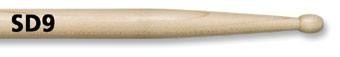 Vic Firth SD-9 American Custom Driver