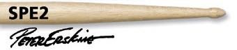 Vic Firth SPE2 Signature Peter Erskine Ride (406mm/14,6mm)