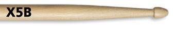 Vic Firth X5B trommestikker