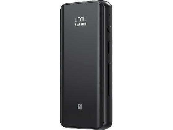 FiiO BTR5