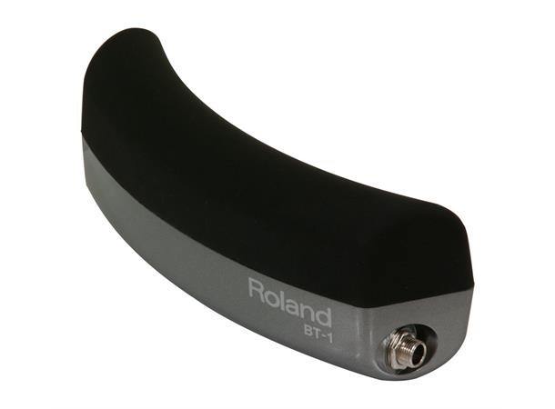 Roland BT-1 Bar Trigger Pad